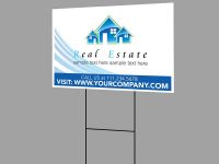 Real-Estate-Signs3