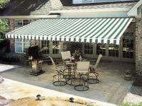 Retractable-Awning1